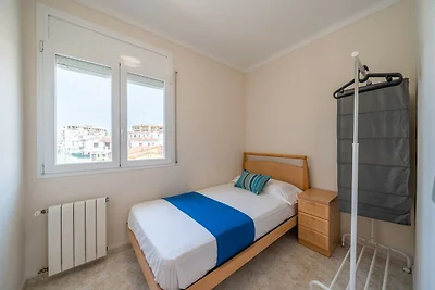 Villa met 5 slaapkamers in L'Escala