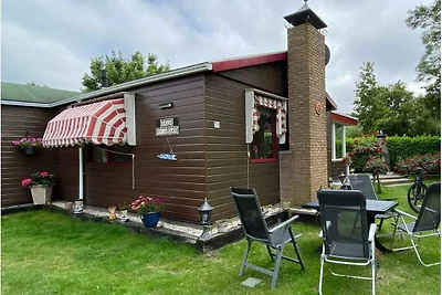 Huijsmansverhuur Type C Comfort Plus Prinsenh...