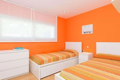 Villa in Costa Brava vicino Cala Canyelles