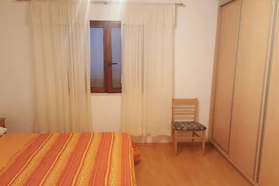 Two Bedroom Apartment with Terrace no.3