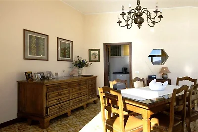 Villa in Pallanza (VB) mit Schwimmbecken