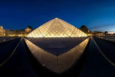 Charmantes Studio im Herzen von Paris