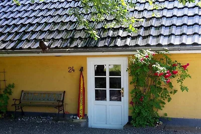 Ferienwohnung mit 3 Schlafzimmer