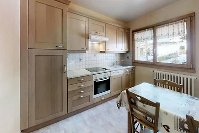 2 camere per 4 persone