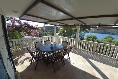 Apartments Maritimo - Comfort Two Bedroom Apa...