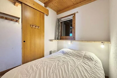 Appartamento di 2 locali con angolo notte a C...