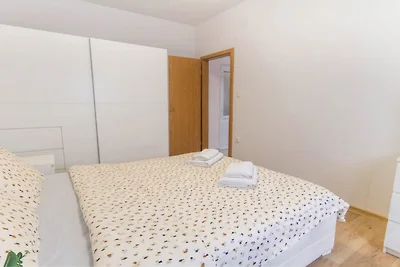 Villa Marija Zaton - Four Bedroom Villa with...