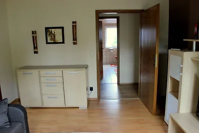 Ferienhaus Erholungsurlaub Bispingen