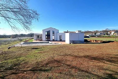 Villa Kinkeli Villa Kinkeli