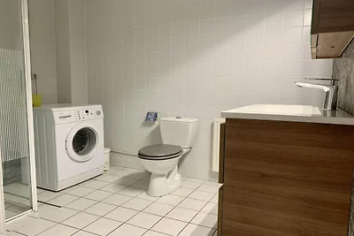 Casa vacanze vicino al centro città