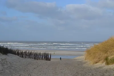 Am Januspark Nr.9