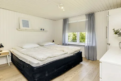7 persone case ad Hals-By Traum