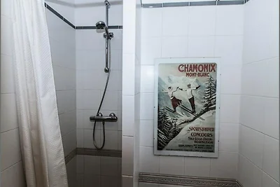 Apartment in Solaise mit direktem Zugang zu d...