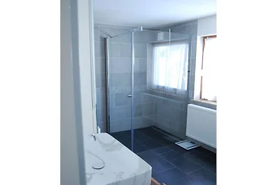 Ferienhaus mit 3 Schlafzimmer