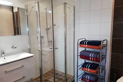 Apartament wakacyjny z 2 sypialniami