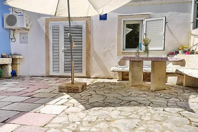 Olive's Apartment-Two Bedroom Apartment with...