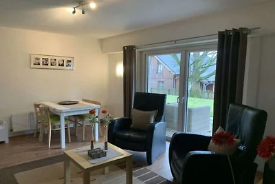 Ferienhaus in Schmallenberg mit Barbecue