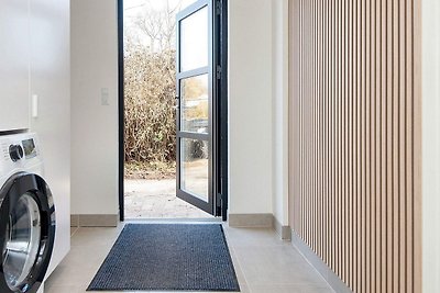 4 Sterne Ferienhaus in Sydals