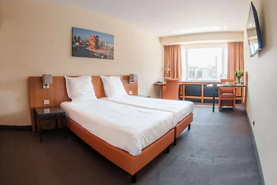 Appartamento duplex triplo superior per 3...