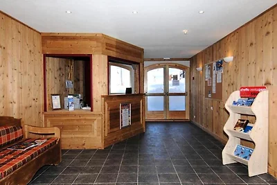 2 Zimmer 4/5 Personen