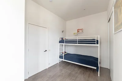 Appartement Cosy Nook dans une villa...
