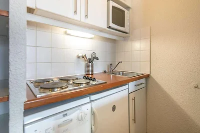 Gezellig toevluchtsoord met uitzicht op de...
