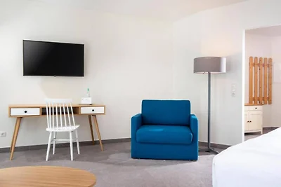 Sunday Resort Marina Superior Doppelzimmer