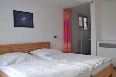 Ferienwohnung mit Charme 2