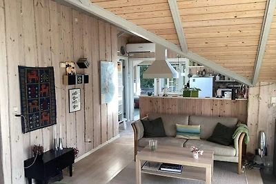 4 Persone case ad Oksbøl