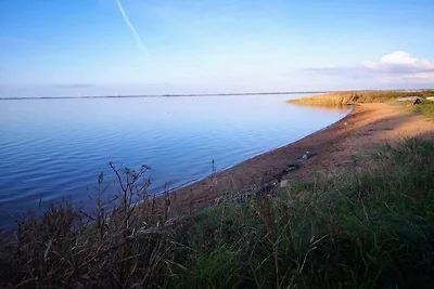 Kuća za odmor Dopust za oporavak Danska