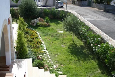 Appartamenti, Nardò
