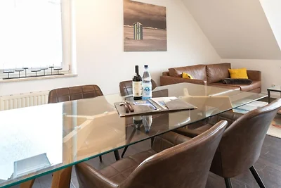 Strada costiera di Bontje