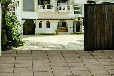 Kollektion O Candolim  Nähe von Candolim...