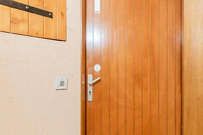 Residenzen im Charmettoger-Bezirk