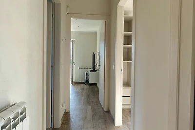 Ferienhaus Casa Simone in Lido di Camaiore