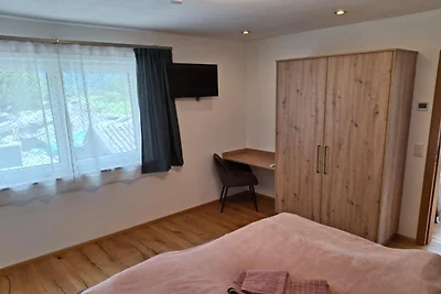 Ferienhaus nähe Kaprun  Zell am See