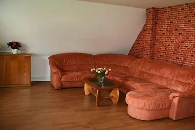 Familievakantie in Marienmünster