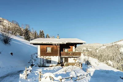 Appartement mit Aussicht
