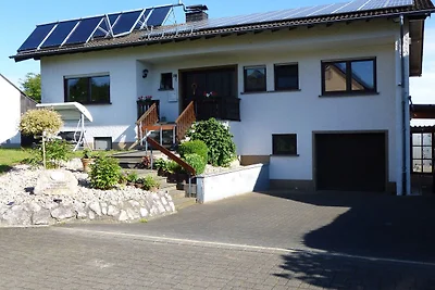 Appartamento a Leudersdorf, Eifel con...