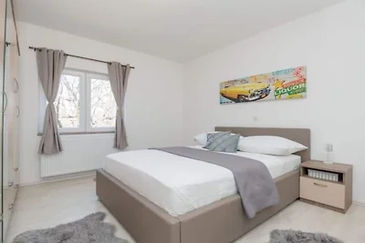 Countryside Villa Tajo - Four Bedroom Holiday...