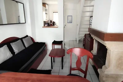 Casa 3 Locali per 6 Persone Selezione