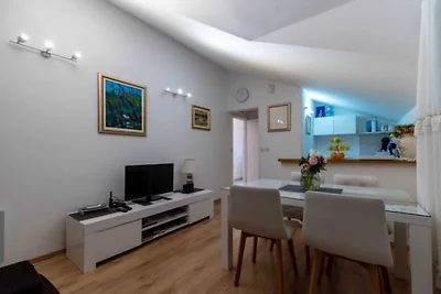 Guest House Kono - One-Bedroom Apartment with...