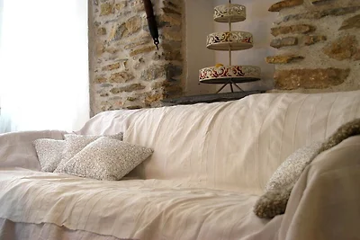 Casa vacanze Vacanza di relax Cesio