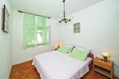 Apartments Halilović - Two Bedroom Apartment...
