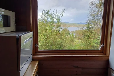 7 persone case ad Skjold-By Traum