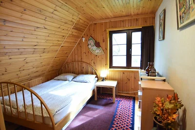 Casa vacanze a Zuromino