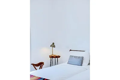 Kuća za odmor Dopust za oporavak Olhão