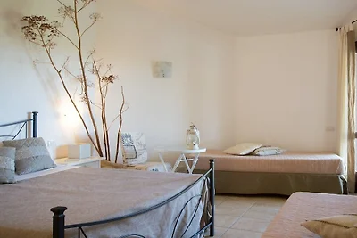 Villa mit 3 Schlafzimmer