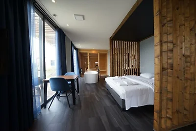 Casa vacanze Vacanza di relax Olburgen