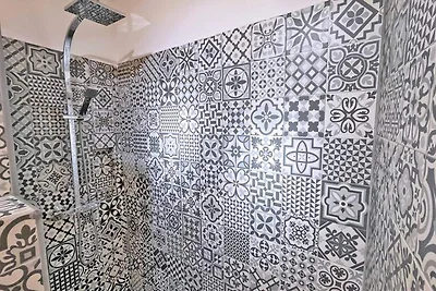 Studio für 2 Personen